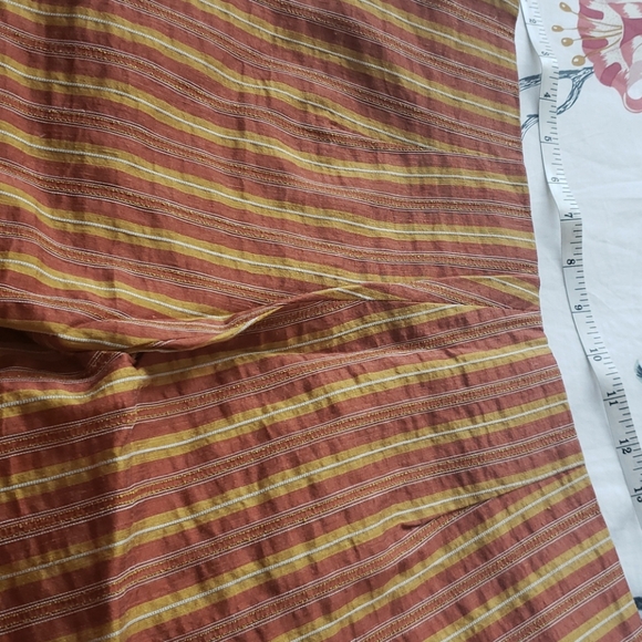 Pants from France 🇫🇷 - Picture 12 of 15